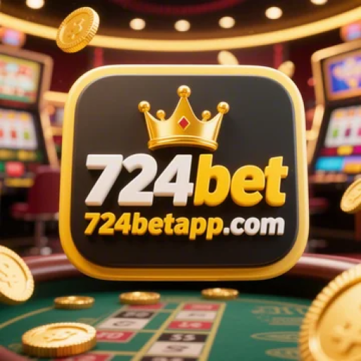 724bet